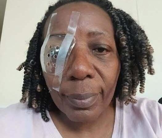 “Me curé del cáncer y solo quiero que alguien me felicite”: el mensaje de una mujer que emocionó a miles de personas
