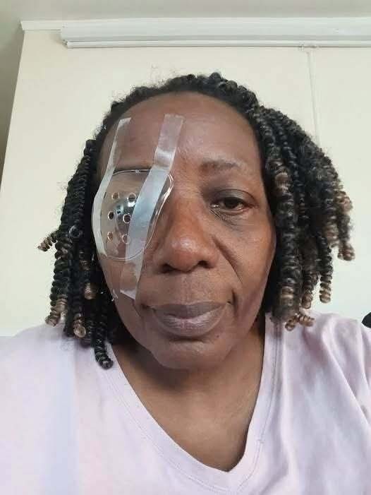 “Me curé del cáncer y solo quiero que alguien me felicite”: el mensaje de una mujer que emocionó a miles de personas